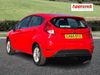 Ford Fiesta 1.25 82 Zetec 5dr