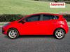 Ford Fiesta 1.25 82 Zetec 5dr
