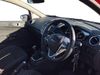 Ford Fiesta 1.25 82 Zetec 5dr