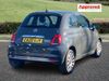 Fiat 500 1.0 Mild Hybrid Star 3dr