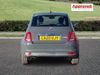 Fiat 500 1.0 Mild Hybrid Star 3dr