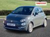 Fiat 500 1.0 Mild Hybrid Star 3dr