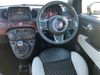 Fiat 500 1.0 Mild Hybrid Star 3dr