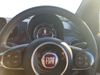 Fiat 500 1.0 Mild Hybrid Star 3dr