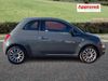 Fiat 500 1.0 Mild Hybrid Star 3dr