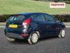 Ford Fiesta 1.5 TDCi Style 5dr