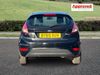 Ford Fiesta 1.5 TDCi Style 5dr