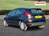 Ford Fiesta 1.5 TDCi Style 5dr