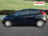 Ford Fiesta 1.5 TDCi Style 5dr