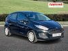 Ford Fiesta 1.5 TDCi Style 5dr