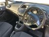 Ford Fiesta 1.5 TDCi Style 5dr