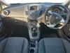 Ford Fiesta 1.5 TDCi Style 5dr