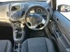 Ford Fiesta 1.5 TDCi Style 5dr