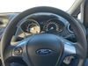 Ford Fiesta 1.5 TDCi Style 5dr