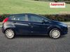 Ford Fiesta 1.5 TDCi Style 5dr