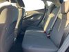 Ford Fiesta 1.5 TDCi Style 5dr