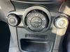 Ford Fiesta 1.5 TDCi Style 5dr