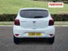 Dacia Sandero 0.9 TCe Essential 5dr