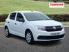 Dacia Sandero 0.9 TCe Essential 5dr
