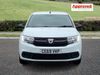 Dacia Sandero 0.9 TCe Essential 5dr