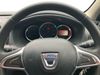 Dacia Sandero 0.9 TCe Essential 5dr