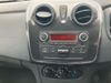 Dacia Sandero 0.9 TCe Essential 5dr
