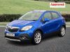 Vauxhall Mokka 1.4T Exclusiv 5dr