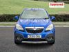 Vauxhall Mokka 1.4T Exclusiv 5dr