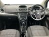Vauxhall Mokka 1.4T Exclusiv 5dr