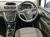 Vauxhall Mokka 1.4T Exclusiv 5dr