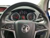 Vauxhall Mokka 1.4T Exclusiv 5dr