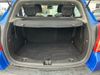 Vauxhall Mokka 1.4T Exclusiv 5dr