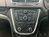 Vauxhall Mokka 1.4T Exclusiv 5dr