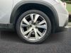 Peugeot 2008 1.2 PureTech 130 Allure 5dr