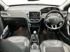 Peugeot 2008 1.2 PureTech 130 Allure 5dr