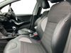 Peugeot 2008 1.2 PureTech 130 Allure 5dr