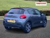Citroen C3 1.2 PureTech Shine Plus 5dr