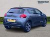 Citroen C3 1.2 PureTech Shine Plus 5dr