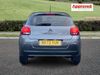 Citroen C3 1.2 PureTech Shine Plus 5dr