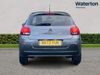 Citroen C3 1.2 PureTech Shine Plus 5dr