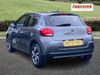 Citroen C3 1.2 PureTech Shine Plus 5dr