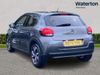 Citroen C3 1.2 PureTech Shine Plus 5dr