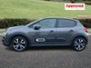 Citroen C3 1.2 PureTech Shine Plus 5dr