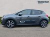 Citroen C3 1.2 PureTech Shine Plus 5dr