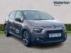 Citroen C3 1.2 PureTech Shine Plus 5dr