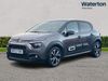 Citroen C3 1.2 PureTech Shine Plus 5dr