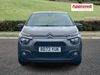 Citroen C3 1.2 PureTech Shine Plus 5dr