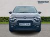Citroen C3 1.2 PureTech Shine Plus 5dr