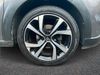 Citroen C3 1.2 PureTech Shine Plus 5dr