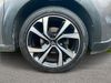 Citroen C3 1.2 PureTech Shine Plus 5dr
